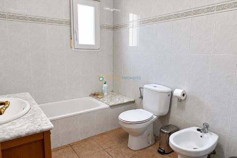 Villa a Ontinyent, Valencia, Ontinyent - € 220.000 | Ref: PNVL220 - foto 9